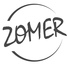 Zomer