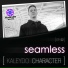 Seamless