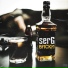 serG