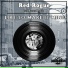 Red Rogue