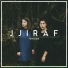 Jjiraf