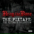 Krayzie Bone