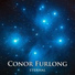 Conor Furlong