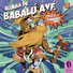 Coflo, Tomahawk Bang feat. Lazaro Martínez