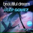 Deep Gomez