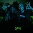 Dias feat. Stepz