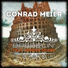 Conrad Meier feat. Omega Sparx