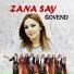 Zana Say