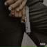 Chtoih X ilyusha.plugin