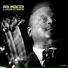 Oscar Peterson, Ben Webster