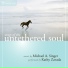 Michael A. Singer feat. Kathy Zavada