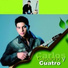 Carlos Capacho