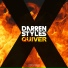 Darren Styles & Re-con