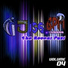DJ 156 BPM