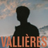Vincent Vallières feat. Ingrid St-Pierre