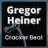 Gregor Heiner, Song writer Mahmood Matloob