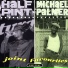 Half Pint & Michael Palmer