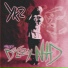 DEEZYNTD, Makensi