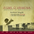 Klapa Grdelin