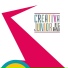 Creativa Junior Big Band