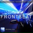 Sam Stroke & Isaac Fisherman Pres. maSSIF