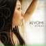 Kiyomi Yamashita