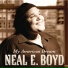 Neal E. Boyd
