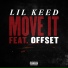 Lil Keed feat. Offset