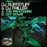Dj Ruffstuff, Dj Friller