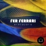 Fer Ferrari
