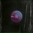 Atjazz