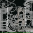 DAC