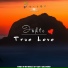Infite [Life Is Beautiful Trance Collection]