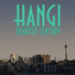 Hangi feat. Ratsak feat. Ratsak