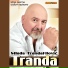 Mlađa Trandafilović Tranda