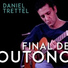 Daniel Trettel feat. Rui Ponciano