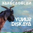 Yunus Dişkaya