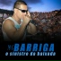 Mc Barriga feat. Mr Catra