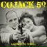Cojack 59