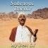 Bachir Sahraoui