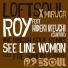 Loftsoul & Miruga feat. Hideki Ikeuchi