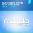 Darren Tate feat. Jodie Elms