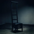 Amenra