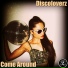 Discoloverz