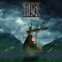 Tyr