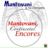 Mantovani And His Orchestra