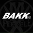 Max Perkele feat. Njol