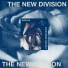 The New Division
