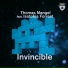 Thomas Mengel feat. Isotobia Forrest