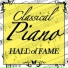 The Pennrose Orchestra